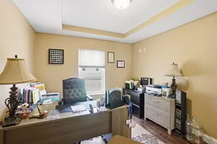 1780 Tuscarora Dr, Grove City, OH 43123 - Photo 35