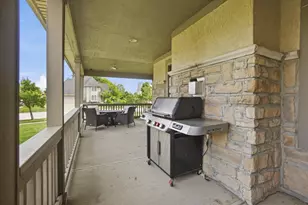 1780 Tuscarora Dr, Grove City, OH 43123 - Photo 77
