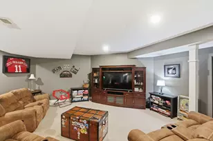 1780 Tuscarora Dr, Grove City, OH 43123 - Photo 47