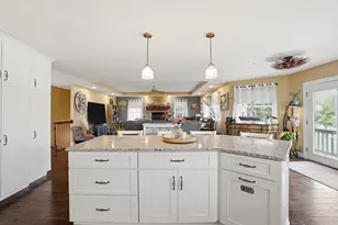 1780 Tuscarora Dr, Grove City, OH 43123 - Photo 19