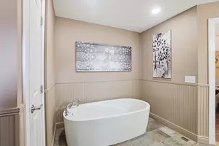 1780 Tuscarora Dr, Grove City, OH 43123 - Photo 25