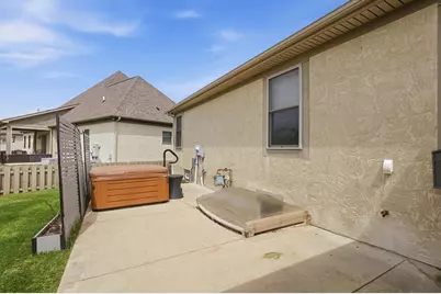 1780 Tuscarora Drive, Grove City, OH 43123 - Photo 83