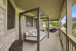 1780 Tuscarora Dr, Grove City, OH 43123 - Photo 69