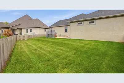 1780 Tuscarora Drive, Grove City, OH 43123 - Photo 81