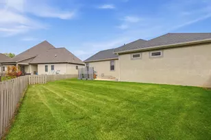 1780 Tuscarora Dr, Grove City, OH 43123 - Photo 81