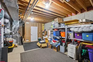 1780 Tuscarora Dr, Grove City, OH 43123 - Photo 65