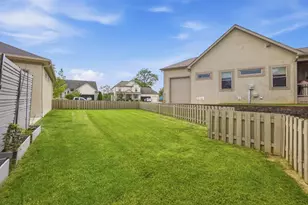 1780 Tuscarora Dr, Grove City, OH 43123 - Photo 79