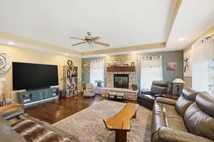1780 Tuscarora Dr, Grove City, OH 43123 - Photo 7