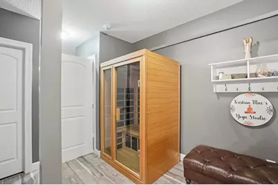 1780 Tuscarora Drive, Grove City, OH 43123 - Photo 55