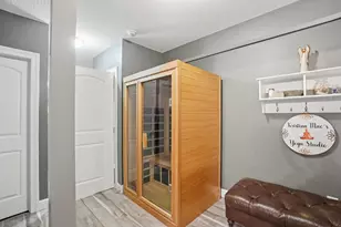 1780 Tuscarora Dr, Grove City, OH 43123 - Photo 55