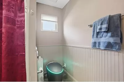 1780 Tuscarora Drive, Grove City, OH 43123 - Photo 27