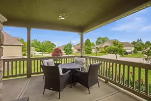 1780 Tuscarora Dr, Grove City, OH 43123 - Photo 73
