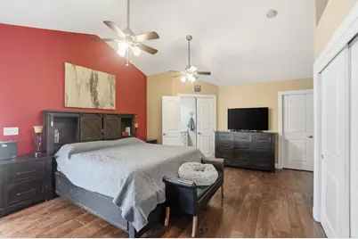 1780 Tuscarora Drive, Grove City, OH 43123 - Photo 21