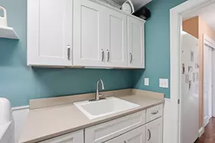 1780 Tuscarora Dr, Grove City, OH 43123 - Photo 37