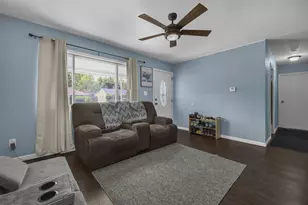 1811 W Mulberry St, Lancaster, OH 43130 - Photo 9