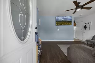 1811 W Mulberry St, Lancaster, OH 43130 - Photo 5