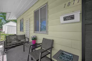 1811 W Mulberry St, Lancaster, OH 43130 - Photo 5