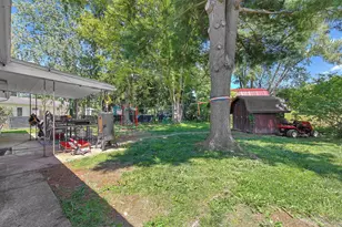 1811 W Mulberry St, Lancaster, OH 43130 - Photo 23