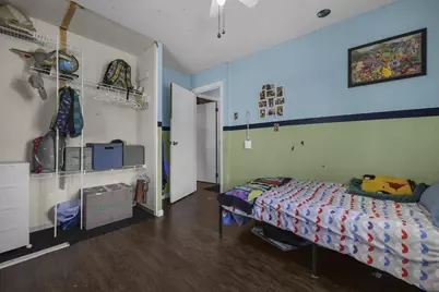 1811 W Mulberry Street, Lancaster, OH 43130 - Photo 19