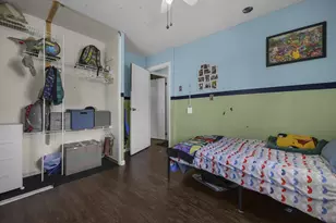 1811 W Mulberry St, Lancaster, OH 43130 - Photo 19