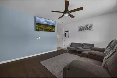 1811 W Mulberry Street, Lancaster, OH 43130 - Photo 9