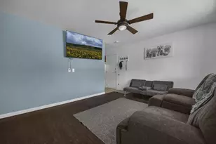 1811 W Mulberry St, Lancaster, OH 43130 - Photo 9