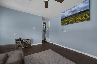 1811 W Mulberry Street, Lancaster, OH 43130 - Photo 7