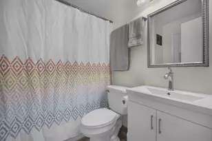 1811 W Mulberry St, Lancaster, OH 43130 - Photo 19