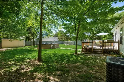 2281 Breeze Hill Drive, Grove City, OH 43123 - Photo 17