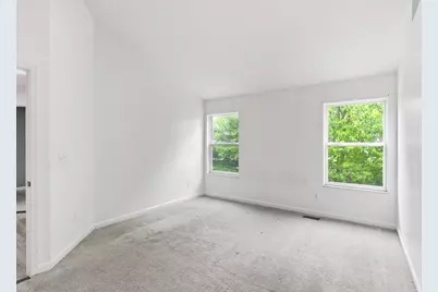 7212 Dewfall Drive, Reynoldsburg, OH 43068 - Photo 19