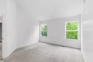 7212 Dewfall Dr, Reynoldsburg, OH 43068 - Photo 19