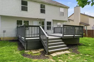 7212 Dewfall Dr, Reynoldsburg, OH 43068 - Photo 37