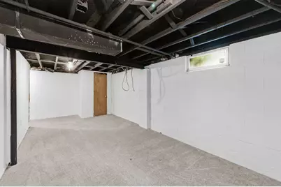 7212 Dewfall Drive, Reynoldsburg, OH 43068 - Photo 33