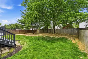 7212 Dewfall Dr, Reynoldsburg, OH 43068 - Photo 37