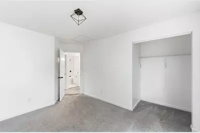 7212 Dewfall Drive, Reynoldsburg, OH 43068 - Photo 29