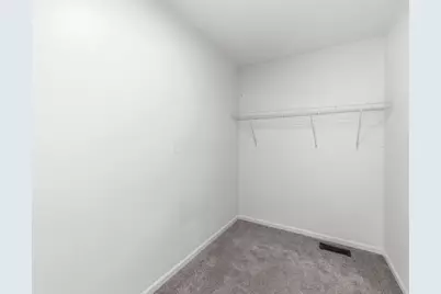 7212 Dewfall Drive, Reynoldsburg, OH 43068 - Photo 23