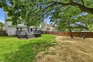 7212 Dewfall Dr, Reynoldsburg, OH 43068 - Photo 41