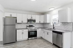 7212 Dewfall Dr, Reynoldsburg, OH 43068 - Photo 9