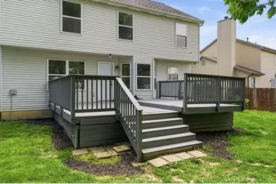 7212 Dewfall Drive, Reynoldsburg, OH 43068 - Photo 35