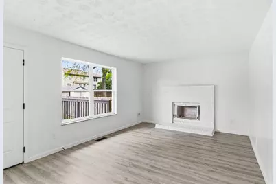 7212 Dewfall Drive, Reynoldsburg, OH 43068 - Photo 5