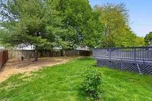 7212 Dewfall Dr, Reynoldsburg, OH 43068 - Photo 39