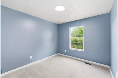 7212 Dewfall Drive, Reynoldsburg, OH 43068 - Photo 25