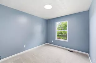 7212 Dewfall Dr, Reynoldsburg, OH 43068 - Photo 25