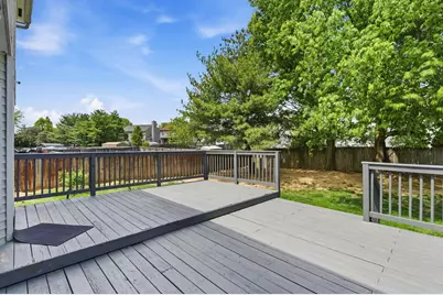 7212 Dewfall Drive, Reynoldsburg, OH 43068 - Photo 39