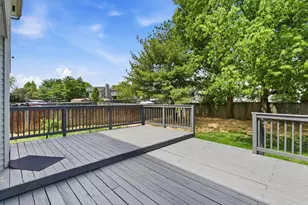 7212 Dewfall Dr, Reynoldsburg, OH 43068 - Photo 39