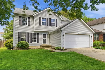 7212 Dewfall Drive, Reynoldsburg, OH 43068 - Photo 1