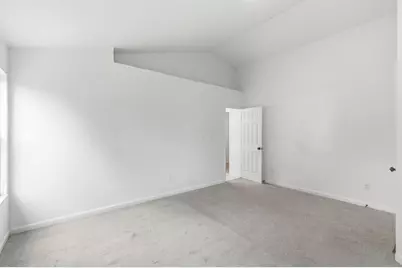 7212 Dewfall Drive, Reynoldsburg, OH 43068 - Photo 21