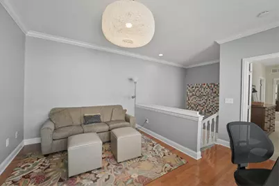 6699 Cooperstone Drive #75, Dublin, OH 43017 - Photo 35