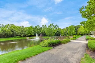 6699 Cooperstone Dr, Dublin, OH 43017 - Photo 57