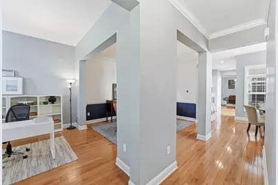 6699 Cooperstone Drive #75, Dublin, OH 43017 - Photo 7